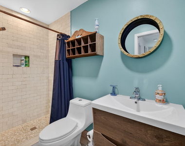 3250 Ne 12th Street - Photo Thumbnail 40