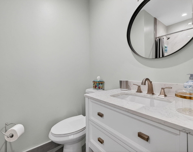 3250 Ne 12th Street - Photo Thumbnail 34