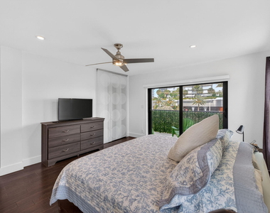 3250 Ne 12th Street - Photo Thumbnail 25