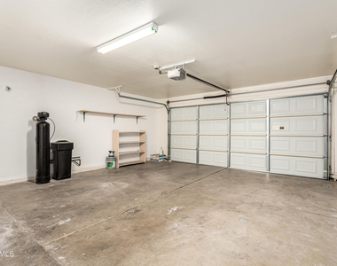 1334 E Helena Drive - Photo Thumbnail 19