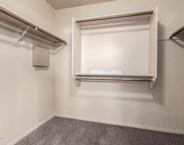 1334 E Helena Drive - Photo Thumbnail 14