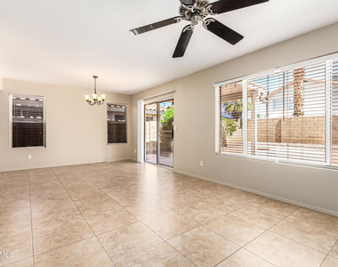 1334 E Helena Drive - Photo Thumbnail 5