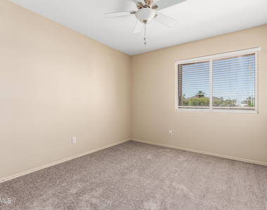 1334 E Helena Drive - Photo Thumbnail 15