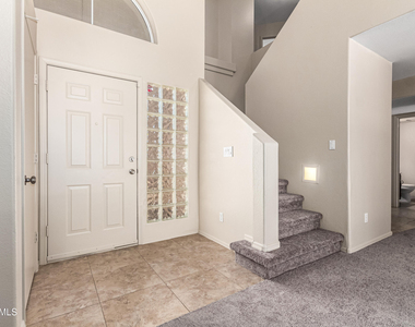 1334 E Helena Drive - Photo Thumbnail 1
