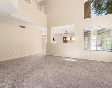 1334 E Helena Drive - Photo Thumbnail 2