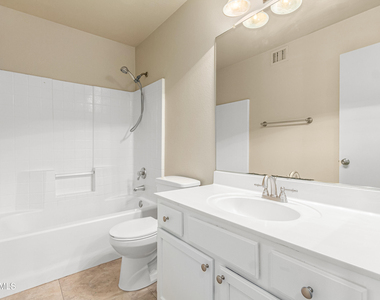 1334 E Helena Drive - Photo Thumbnail 17