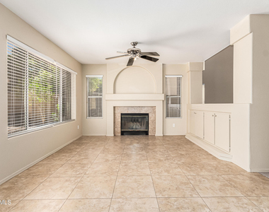 1334 E Helena Drive - Photo Thumbnail 4