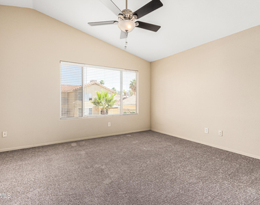 1334 E Helena Drive - Photo Thumbnail 12