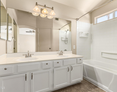 1334 E Helena Drive - Photo Thumbnail 13