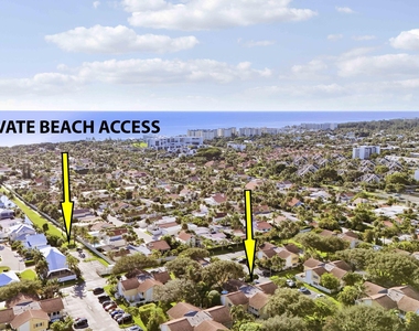 232 Seabreeze Circle - Photo Thumbnail 23