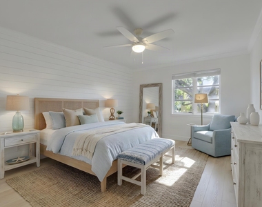 232 Seabreeze Circle - Photo Thumbnail 14