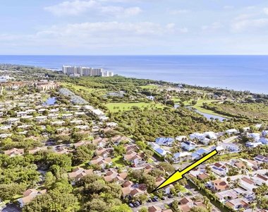 232 Seabreeze Circle - Photo Thumbnail 26