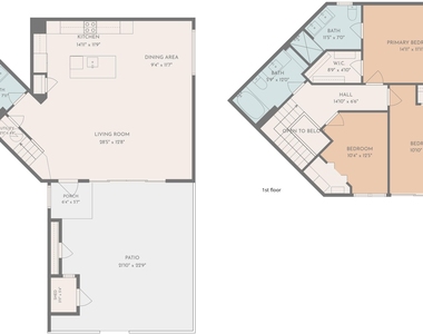 232 Seabreeze Circle - Photo Thumbnail 29