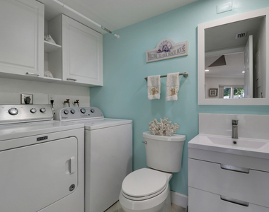232 Seabreeze Circle - Photo Thumbnail 21