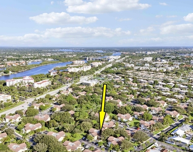 232 Seabreeze Circle - Photo Thumbnail 28