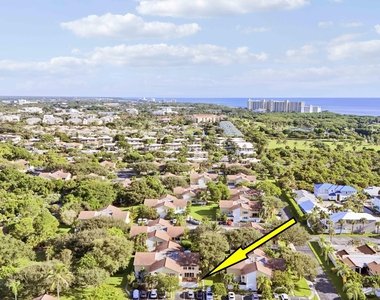 232 Seabreeze Circle - Photo Thumbnail 25