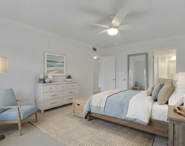 232 Seabreeze Circle - Photo Thumbnail 16