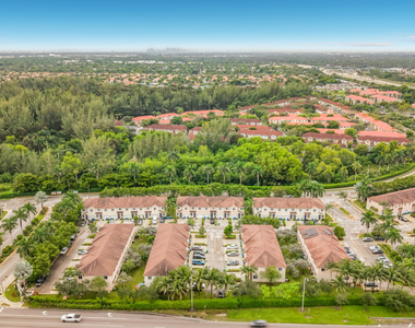 1366 Nw 214th Terrace - Photo Thumbnail 58