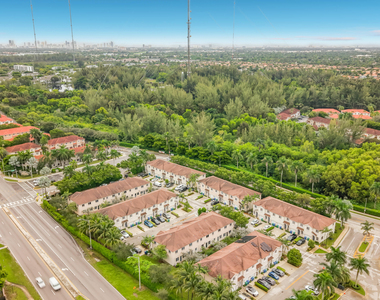 1366 Nw 214th Terrace - Photo Thumbnail 59
