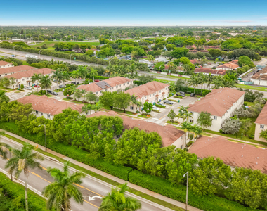 1366 Nw 214th Terrace - Photo Thumbnail 48