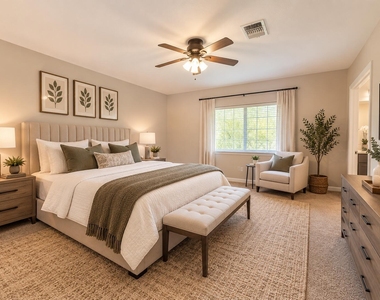 1366 Nw 214th Terrace - Photo Thumbnail 4