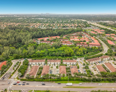 1366 Nw 214th Terrace - Photo Thumbnail 56