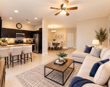 1366 Nw 214th Terrace - Photo Thumbnail 1