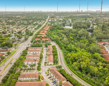 1366 Nw 214th Terrace - Photo Thumbnail 55