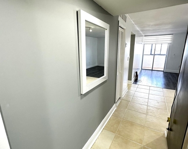 5050 Nw 7th Street - Photo Thumbnail 25
