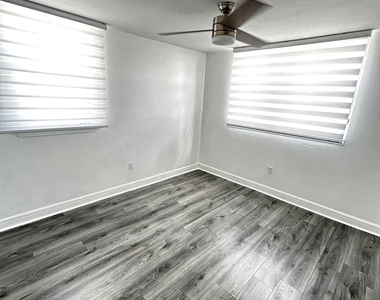 5050 Nw 7th Street - Photo Thumbnail 19