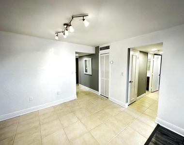 5050 Nw 7th Street - Photo Thumbnail 24