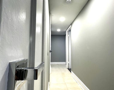 5050 Nw 7th Street - Photo Thumbnail 23