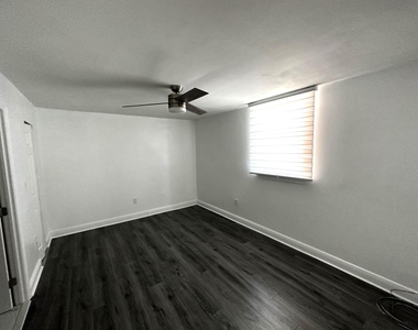 5050 Nw 7th Street - Photo Thumbnail 11