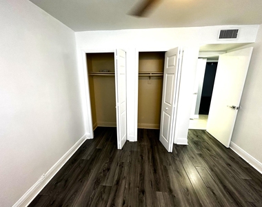 5050 Nw 7th Street - Photo Thumbnail 18