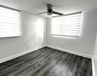 5050 Nw 7th Street - Photo Thumbnail 30