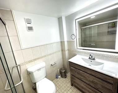 5050 Nw 7th Street - Photo Thumbnail 17