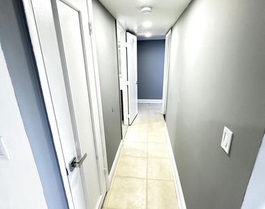 5050 Nw 7th Street - Photo Thumbnail 27