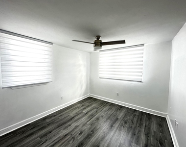 5050 Nw 7th Street - Photo Thumbnail 22