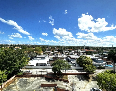 5050 Nw 7th Street - Photo Thumbnail 12