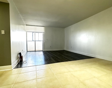 5050 Nw 7th Street - Photo Thumbnail 5