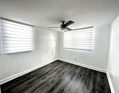 5050 Nw 7th Street - Photo Thumbnail 29
