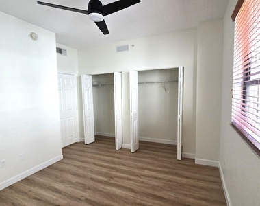 8395 Sw 73rd Avenue - Photo Thumbnail 16