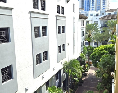 8395 Sw 73rd Avenue - Photo Thumbnail 19