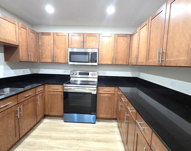 8395 Sw 73rd Avenue - Photo Thumbnail 5