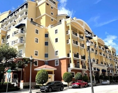 8395 Sw 73rd Avenue - Photo Thumbnail 1