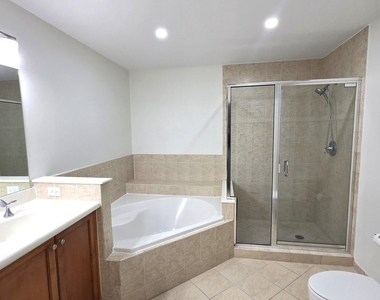8395 Sw 73rd Avenue - Photo Thumbnail 14