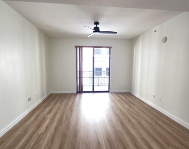 8395 Sw 73rd Avenue - Photo Thumbnail 8