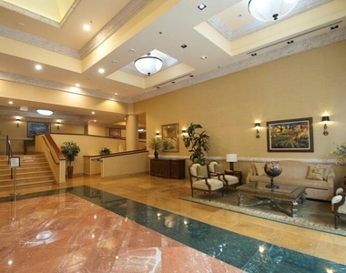 8395 Sw 73rd Avenue - Photo Thumbnail 4