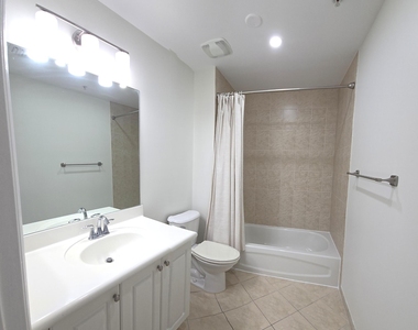 8395 Sw 73rd Avenue - Photo Thumbnail 17