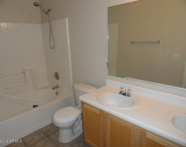 1193 E Omega Drive - Photo Thumbnail 16